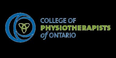 College of Physiotherapists of Ontario