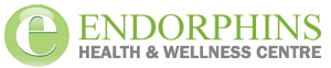 Endorphins Health & Wellness Centre
